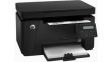 CZ173A#BAZ LaserJet Pro 100 MFP M125nw