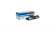 TN321C Toner Cartridge, 1500 Sheets, Cyan