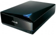 90-D900000-UA071KZ External Blu-ray writer 12x USB 3.0 external