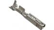 19420-0002 Crimp socket Female 22...18 AWG