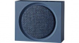 SPBT2000BU Bluetooth Speaker 6h Playtime 9W Blue