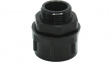 RND 465-00408 [10 шт] Metric Expansion Adapter M16 x 1.5/M12 x 1.5