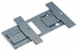 C32C845040 Wall mount bracket