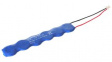 MAL219691266E3 Energy Storage Capacitor 15F 8.4V