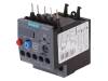 3RU2116-1BB0 Тепловое реле; Серия:3RT20; Размер: S00; Выводы: винтовые клеммы