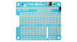 PIS-0835 Pi Crust ProtoHAT Prototyping Board for Raspberry Pi