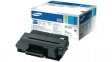 MLT-D205L Toner black 5000