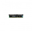 CMX4GX3M1A1600C11 Memory DDR3 SDRAM DIMM 240pin 4 GB