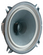 FR 13, 4 OHM Full-range speaker, 100 Hz, 4 Ohm, 50 W, 30 W