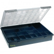 4-15 Assortment box 338 x 57 x 260 mm