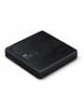 WDBSMT0040BBK-EESN My Passport™ External Hard Drive Wireless/SD-Card/USB 3.0/USB 2.0 4TB