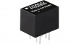 TDN 5-2419WI DC/DC converter 9.0...36.0 VDC 9 VDC