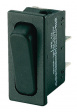 1831.3312 Rocker switch 1P 20 A 250 VAC