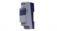 202731/01-015/000,000 Programmable Controller ecoTRANS Electrolytic Conductivity/Temperature (RTD) 20