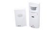 SAS-APW10 Motion Alarm