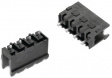 691701500003B Header 3P5.08 mm