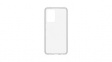 77-81875 Cover, Transparent, Suitable for Galaxy A52 5G