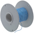 LI-HF 0,50 MM2 BLUE 100M [100 м] Flex PVC 0.50 mm2 blue PU=100m