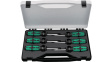 300 IP/6 Torque screwdriver set 4. . .0.6 Nm