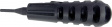 318837-1 Extraction Tool Insert Discrete Terminal