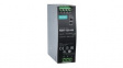 NDR-120-48 DIN Rail Power Supply, 48V, 60W