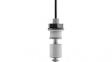 RSF107Y100GN Level switch