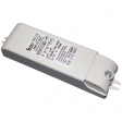 MINIWOLF 70 LED Lamp transformer 1...70 W 70 W