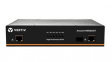 HMX6210T-202 Rack Mount KVM Extender with QSXGA, VNC, 100m, USB-B/Audio/2x DVI-D/RS232/RJ45/SFP, 2560 x 1600