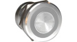 MC25MOSRG Переключатель: емкостный; Положения: 2; SPST-NO; 0,01A/12ВDC; IP68
