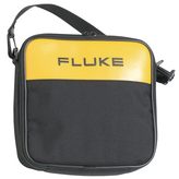C116, Carrying bag, Fluke