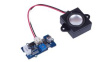 101020853 Grove Speaker and Driver Board