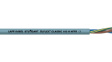 0014162/100 [100 м] Control cable unshielded   3 x4.00 mm2, Sold by reel, PU=100 M