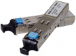 MGB-LX Network Switch, SingleMode, 1 x 1000LX LC, 1000 Mbps