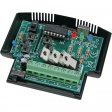 K8088 RGB controller