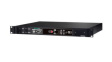 ATS16A-RACK Automatic Transfer Switch 9x IEC 60320 C13 Socket / IEC 60320 C19 Socket - IEC 60320 C20 Plug