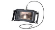 VS80C2-49-1RM Dual HD Camera Probe, 4.9mm x 1m