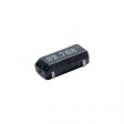 KX32.768KHF2T-ES Quartz 32.768 kHz