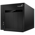 STCU200 NAS 4-Bay 0 TB