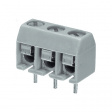 31001103 PCB Terminal Block 3P5 mm