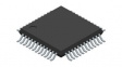 ATMEGA4809-AFR AVR RISC Microcontroller Flash 48KB TQFP-48
