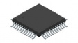 ATMEGA4809-AFR Микроконтроллер AVR; EEPROM: 256Б; SRAM: 6кБ; Flash: 48кБ; TQFP48