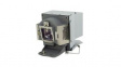 MC.JJZ11.001 Spare Lamp, 190W