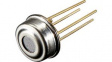 1747 Infrared Temperature Sensor, 3.6V