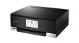 3775C076 Multifunction Printer, PIXMA, Inkjet, A4/US Legal, 1200 x 4800 dpi, Copy/Print/S
