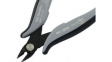 RND 550-00050 Cutting Pliers;138 mm without Bevel, ESD