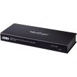 VC880 HDMI Repeaters+ Audio De-Embedders