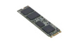 S26361-F5787-L480 SSD M.2 480GB SATA III