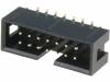 T821M114A1S100CEU-B T821M114A1S100CEU-