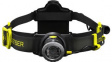 IH7R CRI LED Head Torch 220 lm