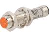 PRCM12-2DP Датчик: индуктивный; Конф.выхода: PNP / NO; 0?2мм; 10?30ВDC; М12